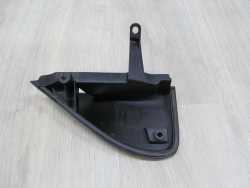 DUCATO BOXER JUMPER 06-20 TROJKAT ZASLEPKA LUSTERKA 735424456 PRAWA