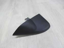 DUCATO BOXER JUMPER 06-20 TROJKAT ZASLEPKA LUSTERKA 735424457 LEWA