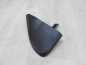 DUCATO BOXER JUMPER 06-20 TROJKAT ZASLEPKA LUSTERKA 735424457 LEWA