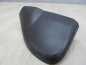 DUCATO BOXER JUMPER 06-20 TROJKAT ZASLEPKA LUSTERKA 735424457 LEWA