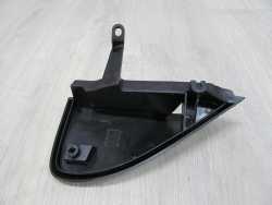 DUCATO BOXER JUMPER 06-20 TROJKAT ZASLEPKA LUSTERKA 735424457 LEWA