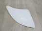 DUCATO BOXER JUMPER 06-14 LISTWA NAD LAMPE PRAWA 249 1306530070