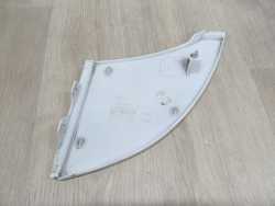 DUCATO BOXER JUMPER 06-14 LISTWA NAD LAMPE PRAWA 249 1306530070