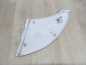 DUCATO BOXER JUMPER 06-14 LISTWA NAD LAMPE PRAWA 249 1306530070