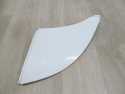DUCATO BOXER JUMPER 06-14 LISTWA NAD LAMPE LEWA 249 1306531070
