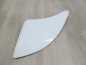 DUCATO BOXER JUMPER 06-14 LISTWA NAD LAMPE LEWA 249 1306531070