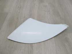 DUCATO BOXER JUMPER 06-14 LISTWA NAD LAMPE LEWA 249 1306531070