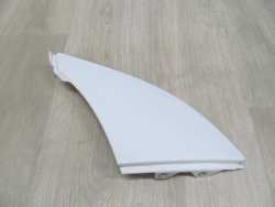 DUCATO BOXER JUMPER 06-14 LISTWA NAD LAMPE LEWA 249 1306531070