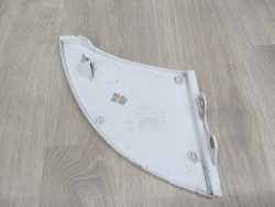 DUCATO BOXER JUMPER 06-14 LISTWA NAD LAMPE LEWA 249 1306531070