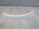 DUCATO BOXER JUMPER 06-14 LISTWA POD LAMPE LEWA 1306529070