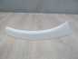 DUCATO BOXER JUMPER 06-14 LISTWA POD LAMPE LEWA 1306529070