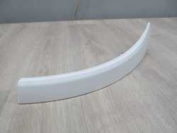 DUCATO BOXER JUMPER 06-14 LISTWA POD LAMPE LEWA 1306529070