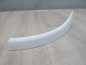 DUCATO BOXER JUMPER 06-14 LISTWA POD LAMPE LEWA 1306529070
