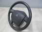 CITROEN JUMPER BOXER DUCATO 06-14 KIEROWNICA PODUSZKA AIRBAG MULTIFUNKCJA