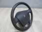 CITROEN JUMPER BOXER DUCATO 06-14 KIEROWNICA PODUSZKA AIRBAG MULTIFUNKCJA
