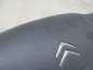CITROEN JUMPER BOXER DUCATO 06-14 KIEROWNICA PODUSZKA AIRBAG MULTIFUNKCJA