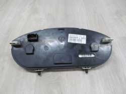 DUCATO BOXER JUMPER 2.2 HDI 06-14 LICZNIK ZEGAR 1360356080