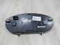 DUCATO BOXER JUMPER 2.2 HDI 06-14 LICZNIK ZEGAR 1360356080