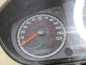 DUCATO BOXER JUMPER 2.2 HDI 06-14 LICZNIK ZEGAR 1360356080