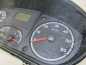 DUCATO BOXER JUMPER 2.2 HDI 06-14 LICZNIK ZEGAR 1360356080