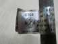 BOXER JUMPER 2.2 EURO 5 WAZ PRZEWOD WSPOMAGANIA 1358683080