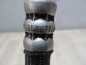 BOXER JUMPER 2.2 06- WAZ PRZEWOD WSPOMAGANIA 1358677080