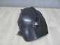 DUCATO BOXER JUMPER 06-14 NADKOLE PRZOD LEWE 1306371070