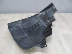 DUCATO BOXER JUMPER 06-14 NADKOLE PRZOD LEWE 1306371070