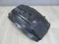 DUCATO BOXER JUMPER 06-14 NADKOLE PRZOD PRAWE 1306372070