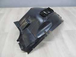 DUCATO BOXER JUMPER 06-14 NADKOLE PRZOD PRAWE 1306372070