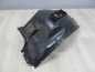 DUCATO BOXER JUMPER 06-14 NADKOLE PRZOD PRAWE 1306372070