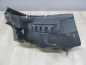 DUCATO BOXER JUMPER 06-14 NADKOLE PRZOD PRAWE 1306372070