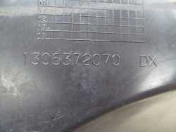 DUCATO BOXER JUMPER 06-14 NADKOLE PRZOD PRAWE 1306372070