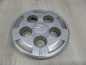 CITROEN JUMPER 06-14 KOLPAK DEKIELEK FELGI KAPSEL 15"