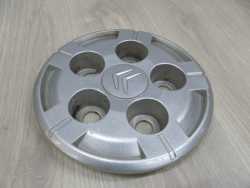CITROEN JUMPER 06-14 KOLPAK DEKIELEK FELGI KAPSEL 15"