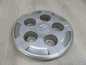 CITROEN JUMPER 06-14 KOLPAK DEKIELEK FELGI KAPSEL 15"