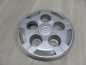 CITROEN JUMPER 06-14 KOLPAK DEKIELEK FELGI KAPSEL 15"