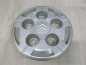 CITROEN JUMPER 06-14 KOLPAK DEKIELEK FELGI KAPSEL 15"