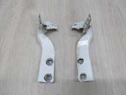 DUCATO BOXER JUMPER 06-14 ZAWIAS ZAWIASY MASKI LEWY PRAWY 249