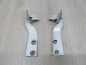 DUCATO BOXER JUMPER 06-14 ZAWIAS ZAWIASY MASKI LEWY PRAWY 249