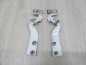 DUCATO BOXER JUMPER 06-14 ZAWIAS ZAWIASY MASKI LEWY PRAWY 249
