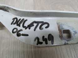 DUCATO BOXER JUMPER 06-14 ZAWIAS ZAWIASY MASKI LEWY PRAWY 249