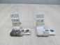 DUCATO BOXER JUMPER DUBEL DOKA PODWOJNA 06-14 ZAWIAS DRZWI LEWY