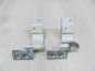 DUCATO BOXER JUMPER DUBEL DOKA PODWOJNA 06-14 ZAWIAS DRZWI PRAWY