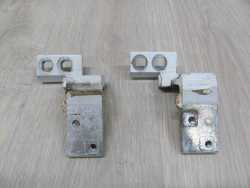 DUCATO BOXER JUMPER DUBEL DOKA PODWOJNA 06-14 ZAWIAS DRZWI PRAWY