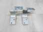 DUCATO BOXER JUMPER DUBEL DOKA PODWOJNA 06-14 ZAWIAS DRZWI PRAWY