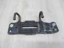 DUCATO BOXER JUMPER WIESZAK UCHWYT TLUMIKA WYDECHU 06-17