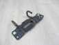 DUCATO BOXER JUMPER WIESZAK UCHWYT TLUMIKA WYDECHU 06-17