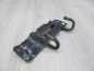DUCATO BOXER JUMPER WIESZAK UCHWYT TLUMIKA WYDECHU 06-17