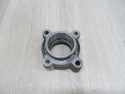 BOXER JUMPER 2.2 EURO 5 LAPA UCHWYT POMPY 6C1Q-9F524-AA 11-17